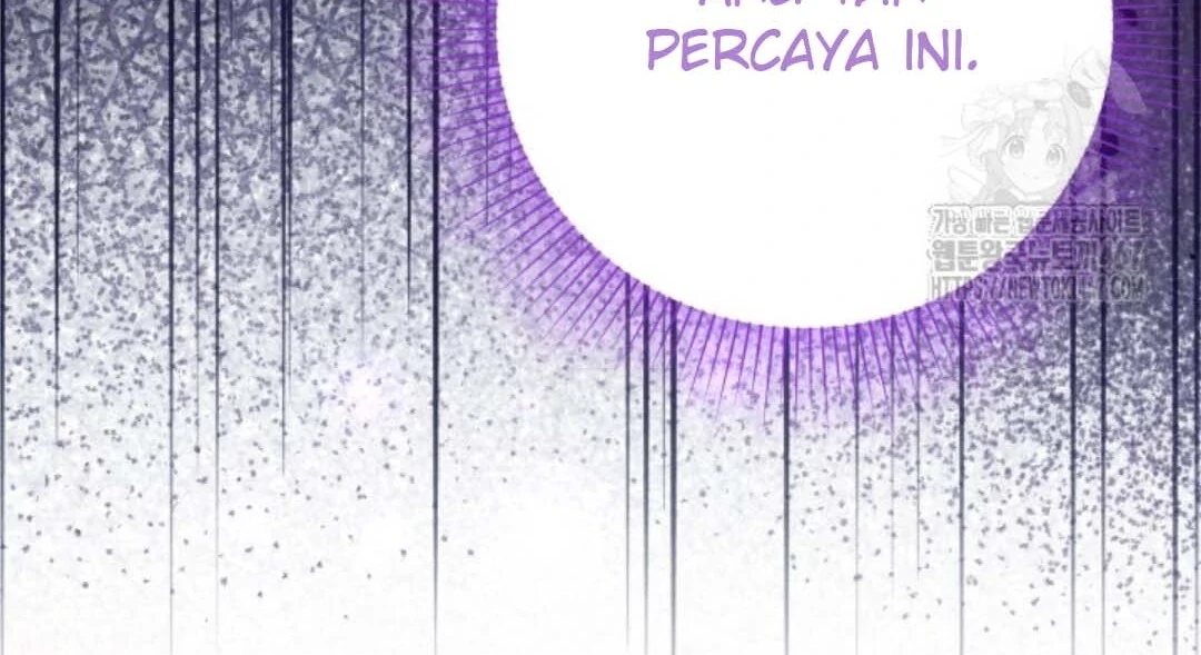 The Villain’s Daughter Plans To Run Away Chapter 51 - Halaman 116