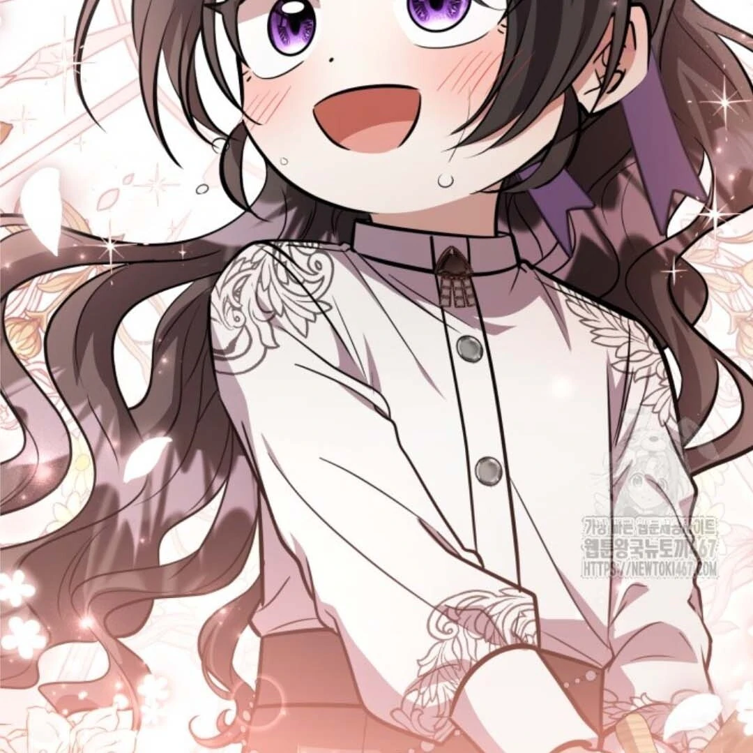 The Villain’s Daughter Plans To Run Away Chapter 51 - Halaman 122