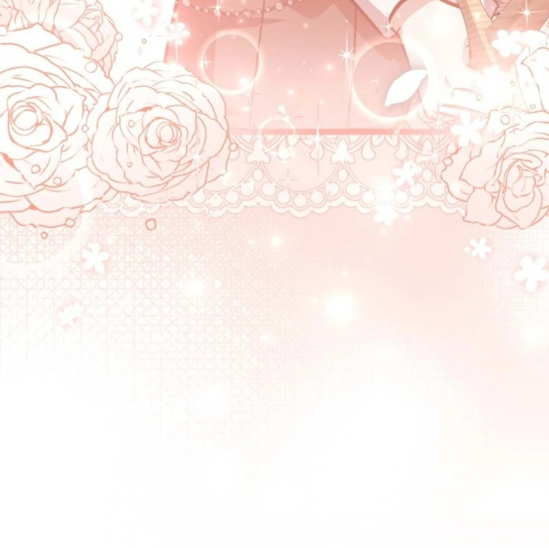 The Villain’s Daughter Plans To Run Away Chapter 51 - Halaman 123