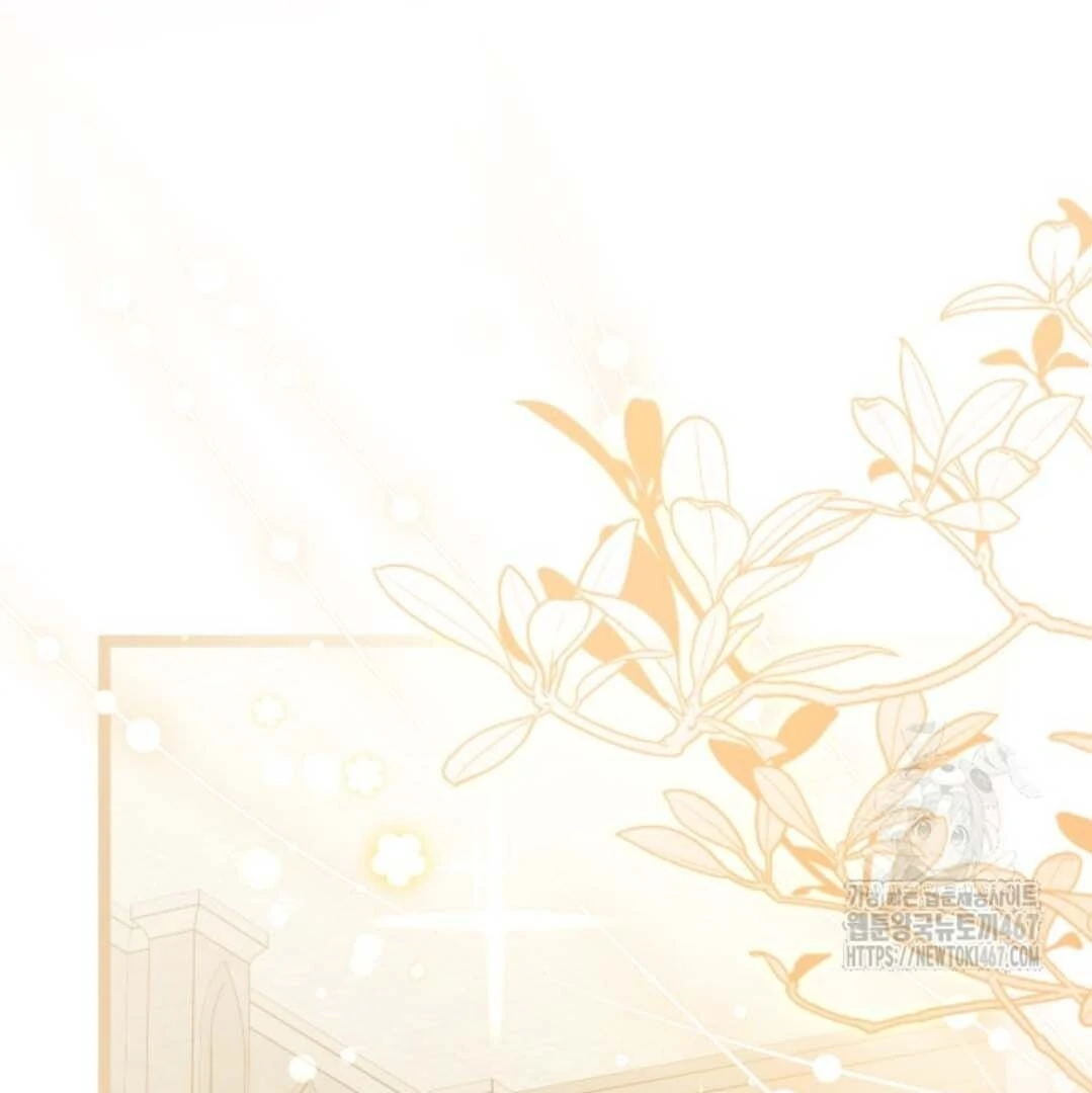 The Villain’s Daughter Plans To Run Away Chapter 51 - Halaman 128