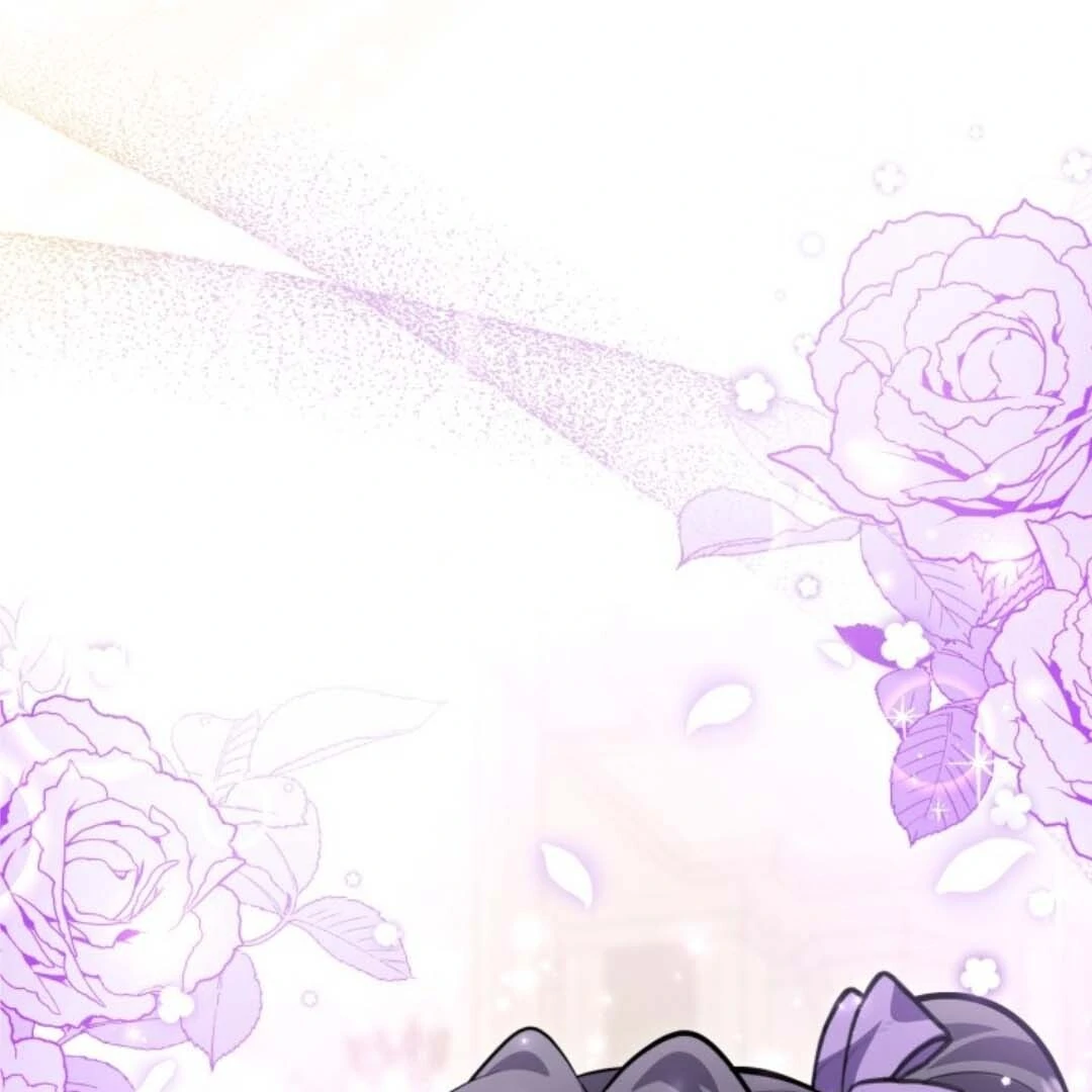 The Villain’s Daughter Plans To Run Away Chapter 51 - Halaman 131