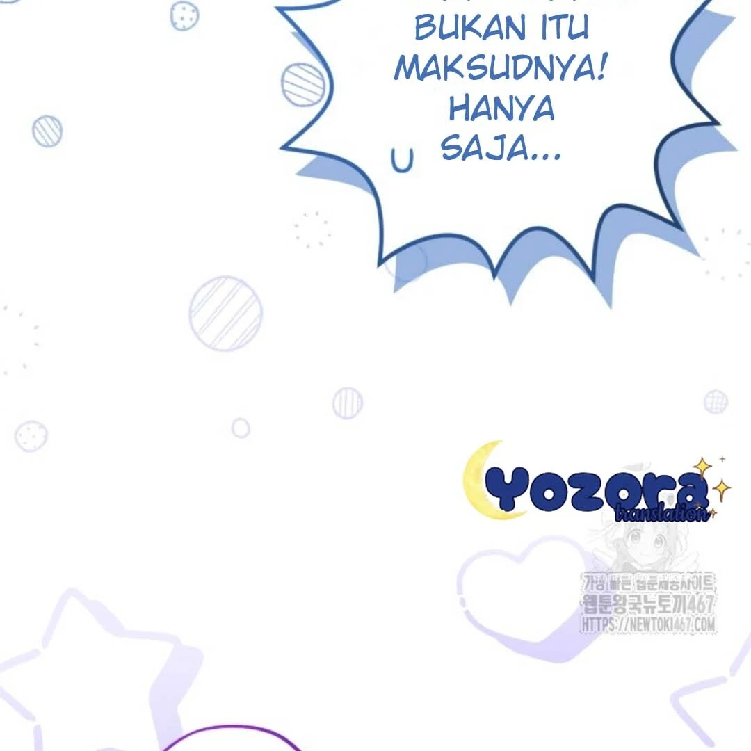 The Villain’s Daughter Plans To Run Away Chapter 51 - Halaman 136