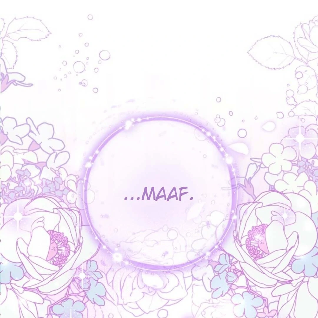The Villain’s Daughter Plans To Run Away Chapter 51 - Halaman 139
