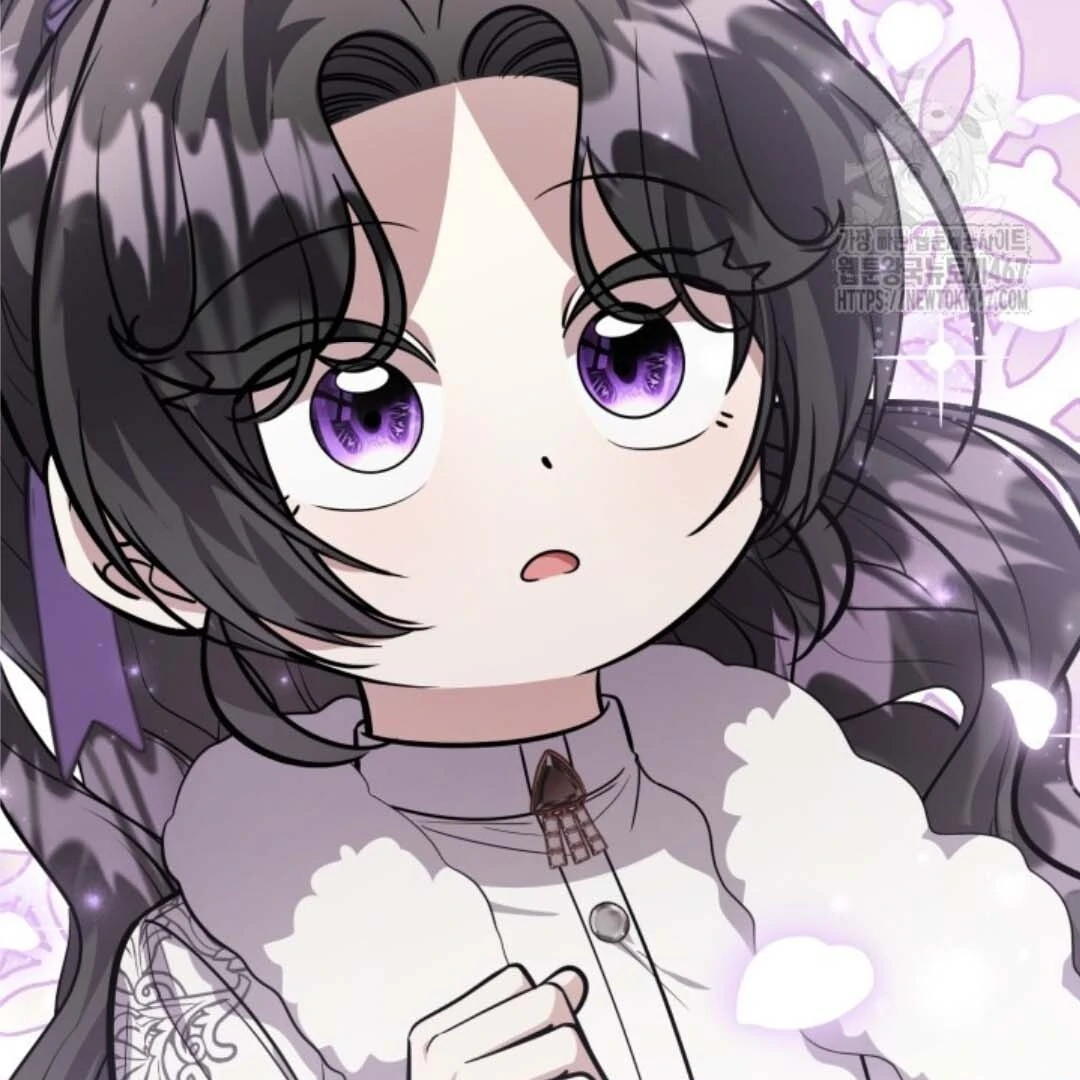 The Villain’s Daughter Plans To Run Away Chapter 51 - Halaman 143