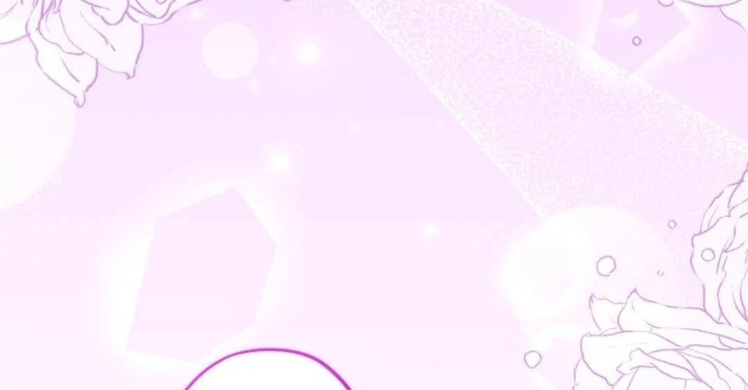 The Villain’s Daughter Plans To Run Away Chapter 51 - Halaman 145