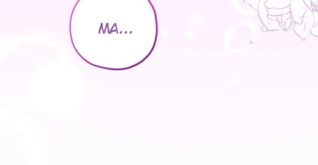 The Villain’s Daughter Plans To Run Away Chapter 51 - Halaman 146