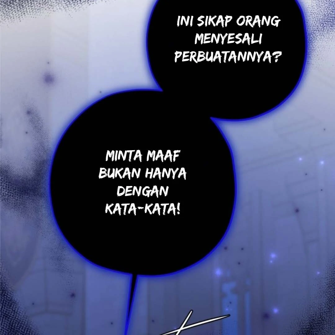 The Villain’s Daughter Plans To Run Away Chapter 51 - Halaman 157