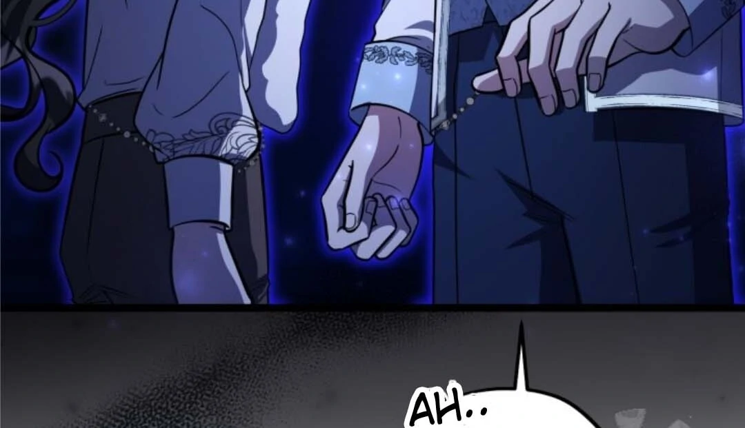 The Villain’s Daughter Plans To Run Away Chapter 51 - Halaman 159