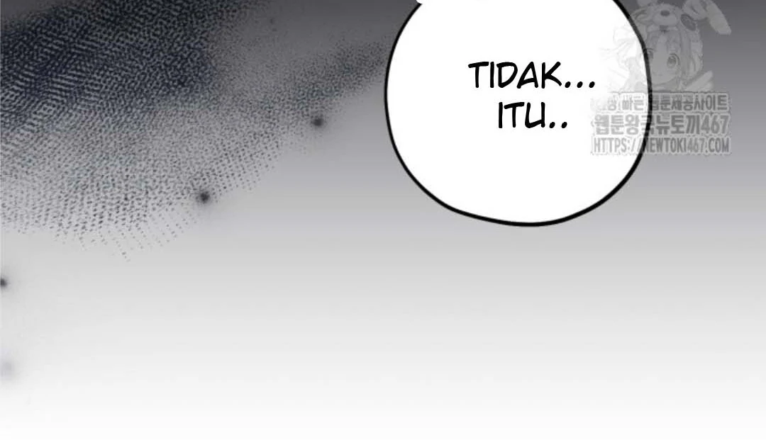 The Villain’s Daughter Plans To Run Away Chapter 51 - Halaman 160