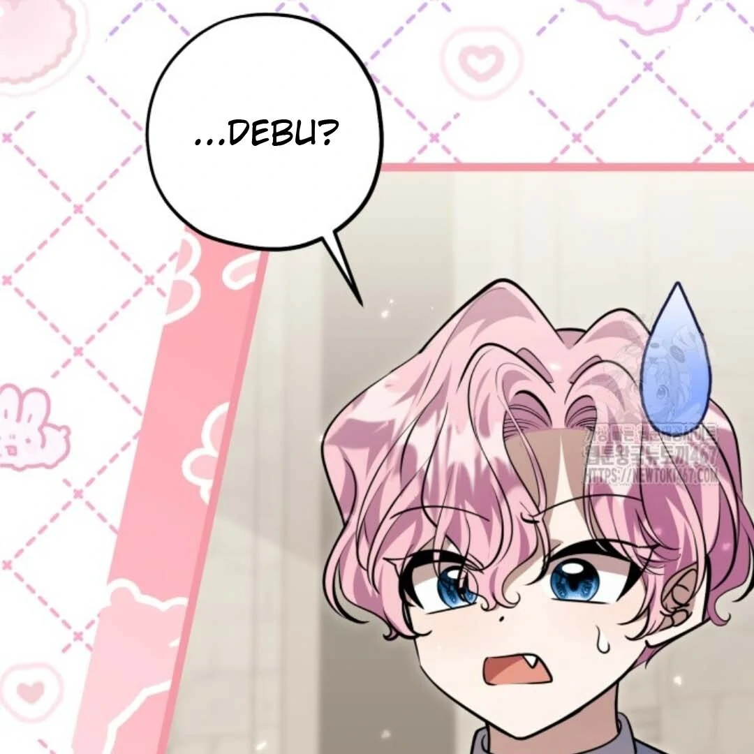 The Villain’s Daughter Plans To Run Away Chapter 51 - Halaman 170