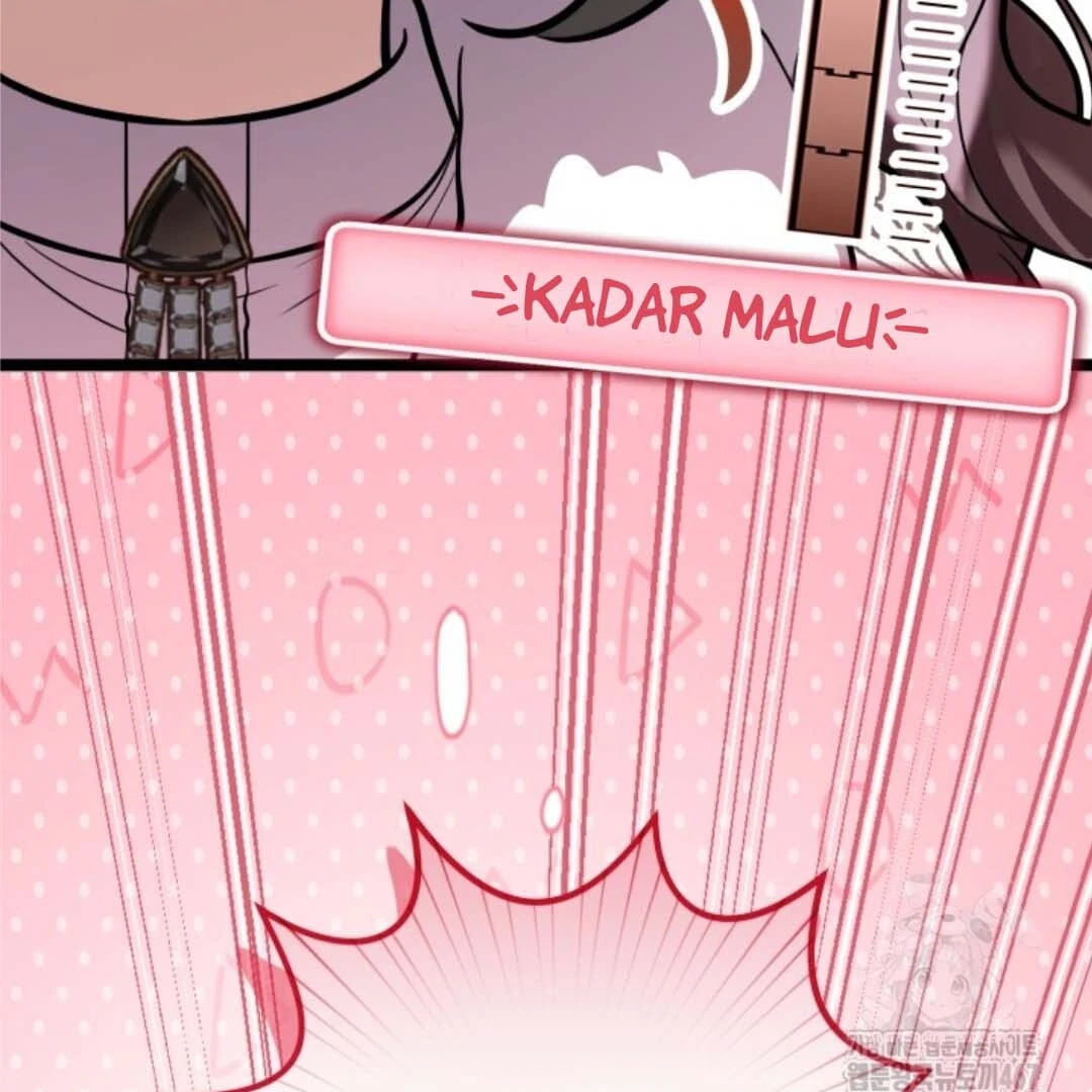 The Villain’s Daughter Plans To Run Away Chapter 51 - Halaman 179