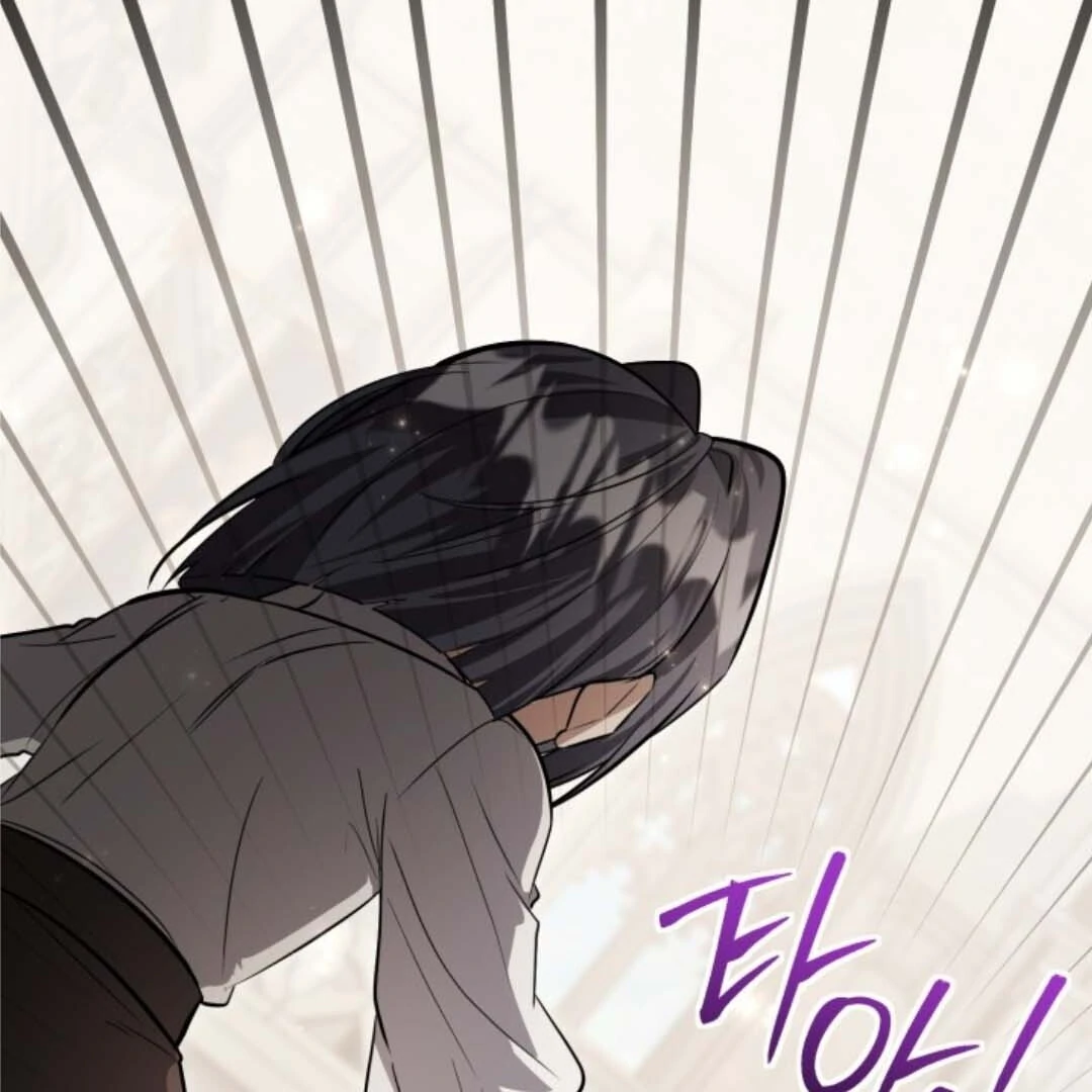 The Villain’s Daughter Plans To Run Away Chapter 51 - Halaman 20