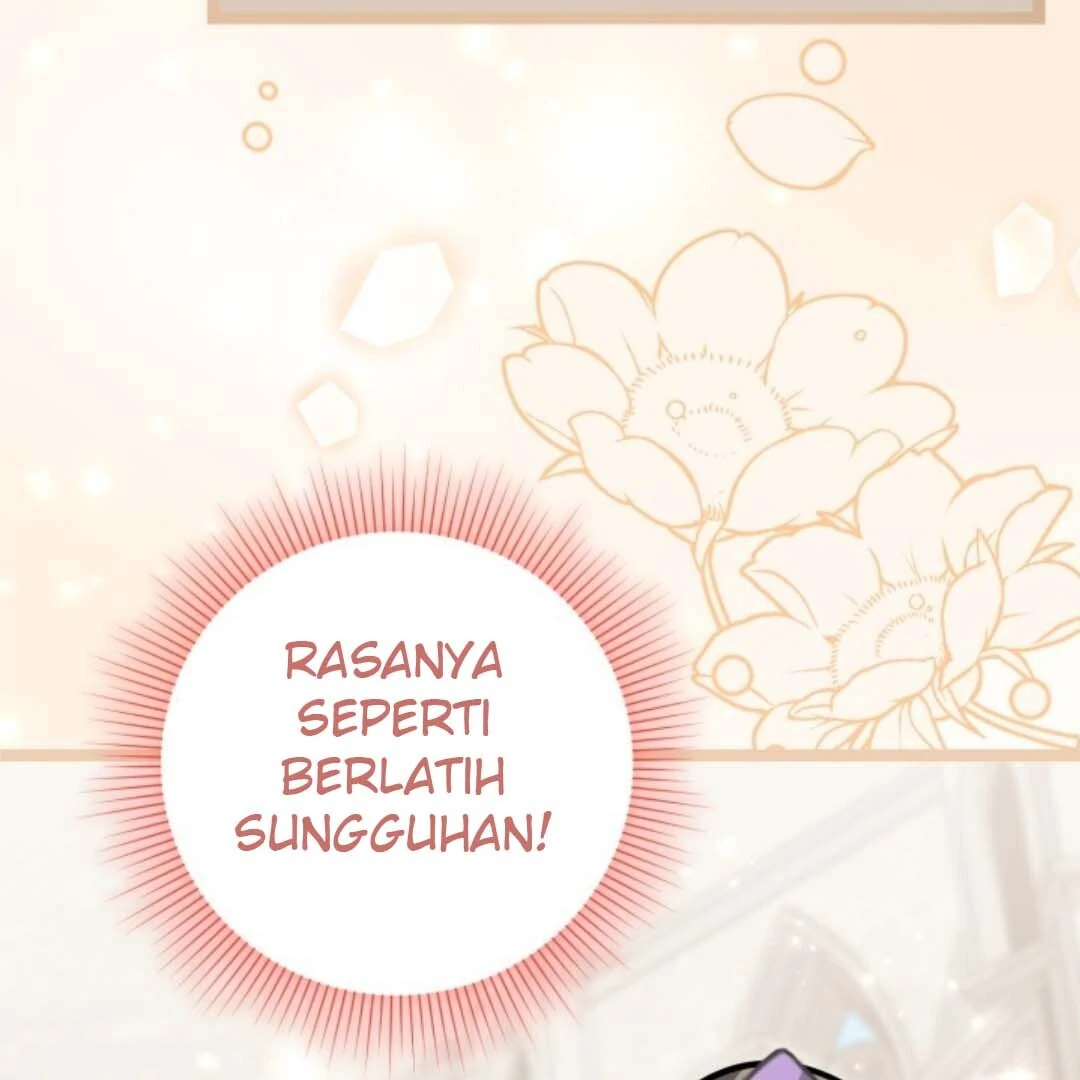 The Villain’s Daughter Plans To Run Away Chapter 51 - Halaman 25