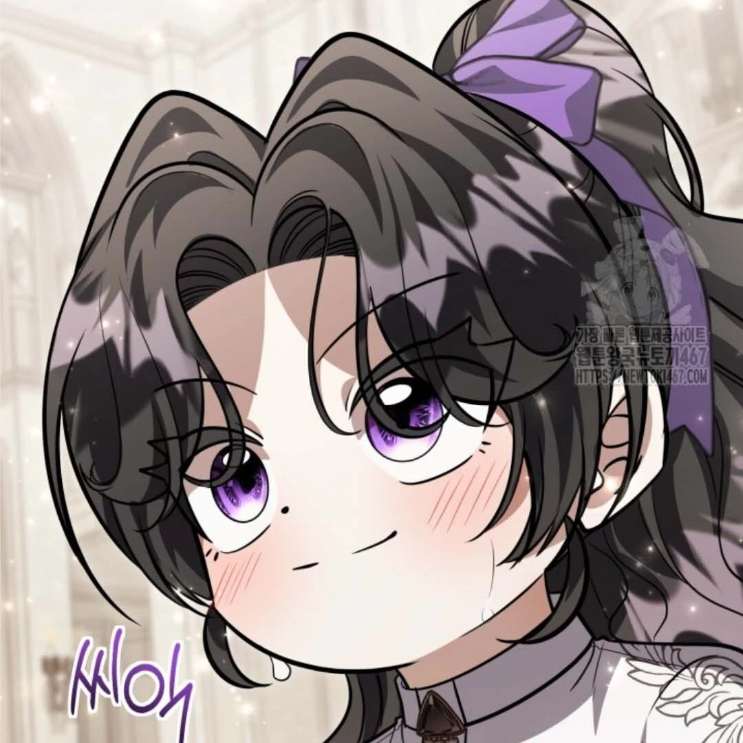 The Villain’s Daughter Plans To Run Away Chapter 51 - Halaman 26