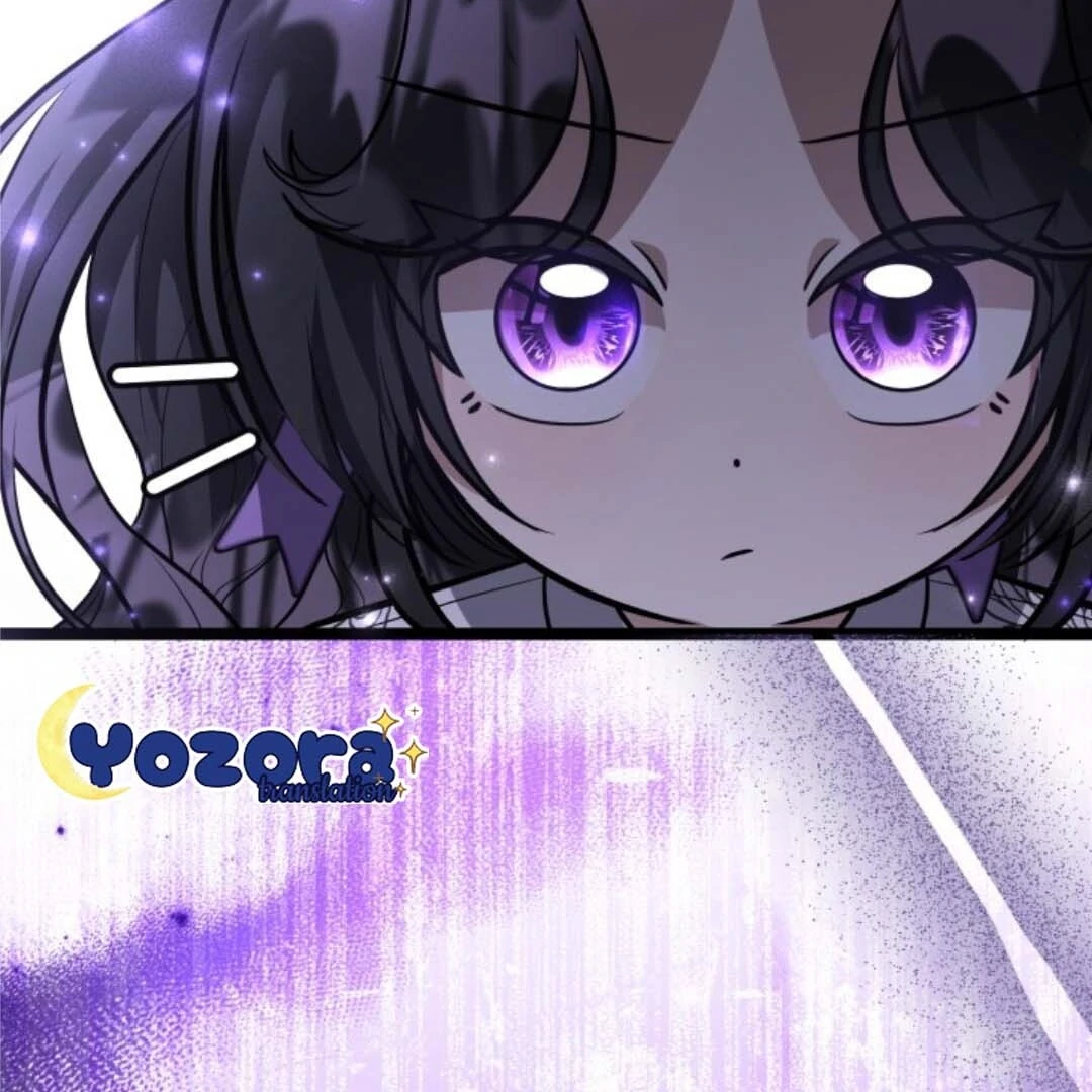 The Villain’s Daughter Plans To Run Away Chapter 51 - Halaman 40