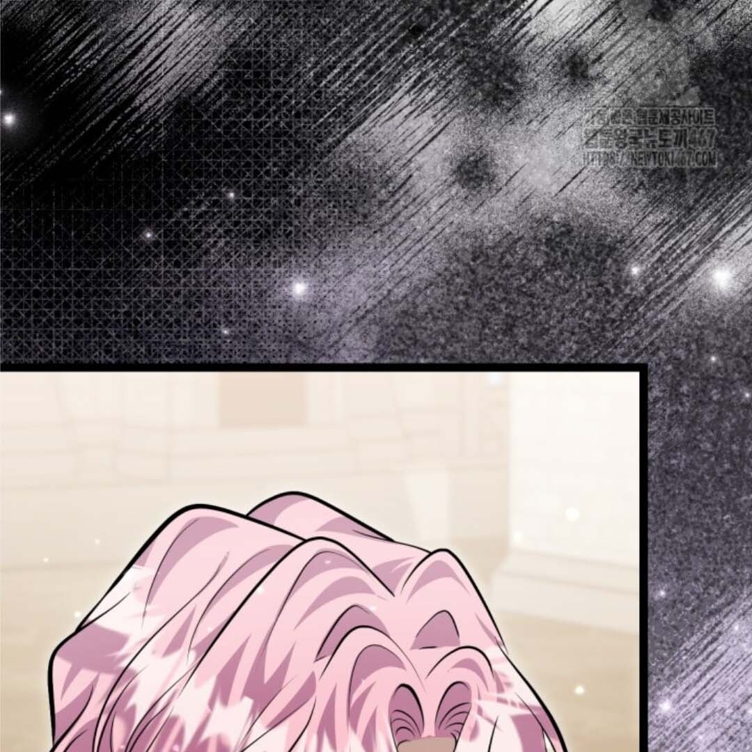 The Villain’s Daughter Plans To Run Away Chapter 51 - Halaman 59