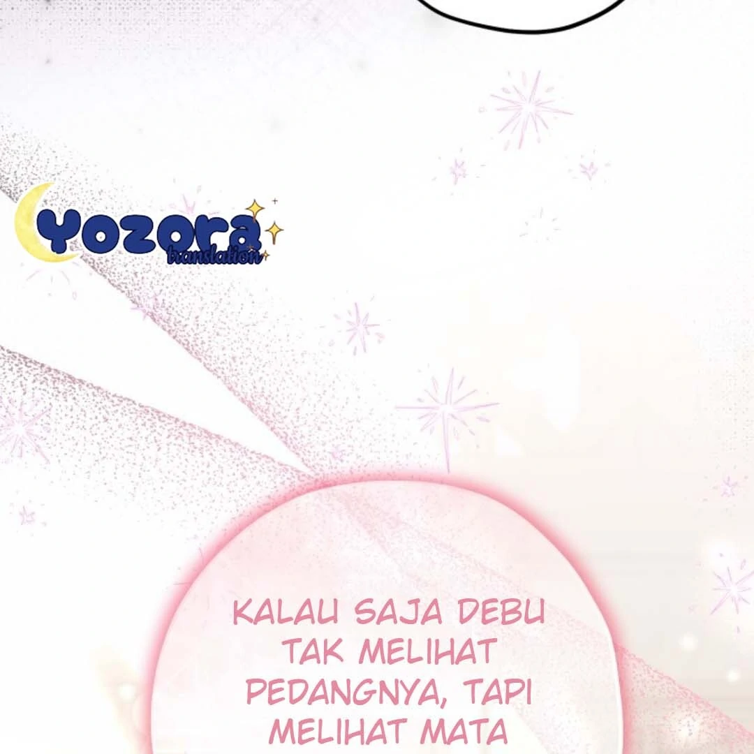 The Villain’s Daughter Plans To Run Away Chapter 51 - Halaman 61