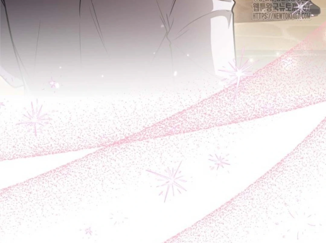 The Villain’s Daughter Plans To Run Away Chapter 51 - Halaman 64