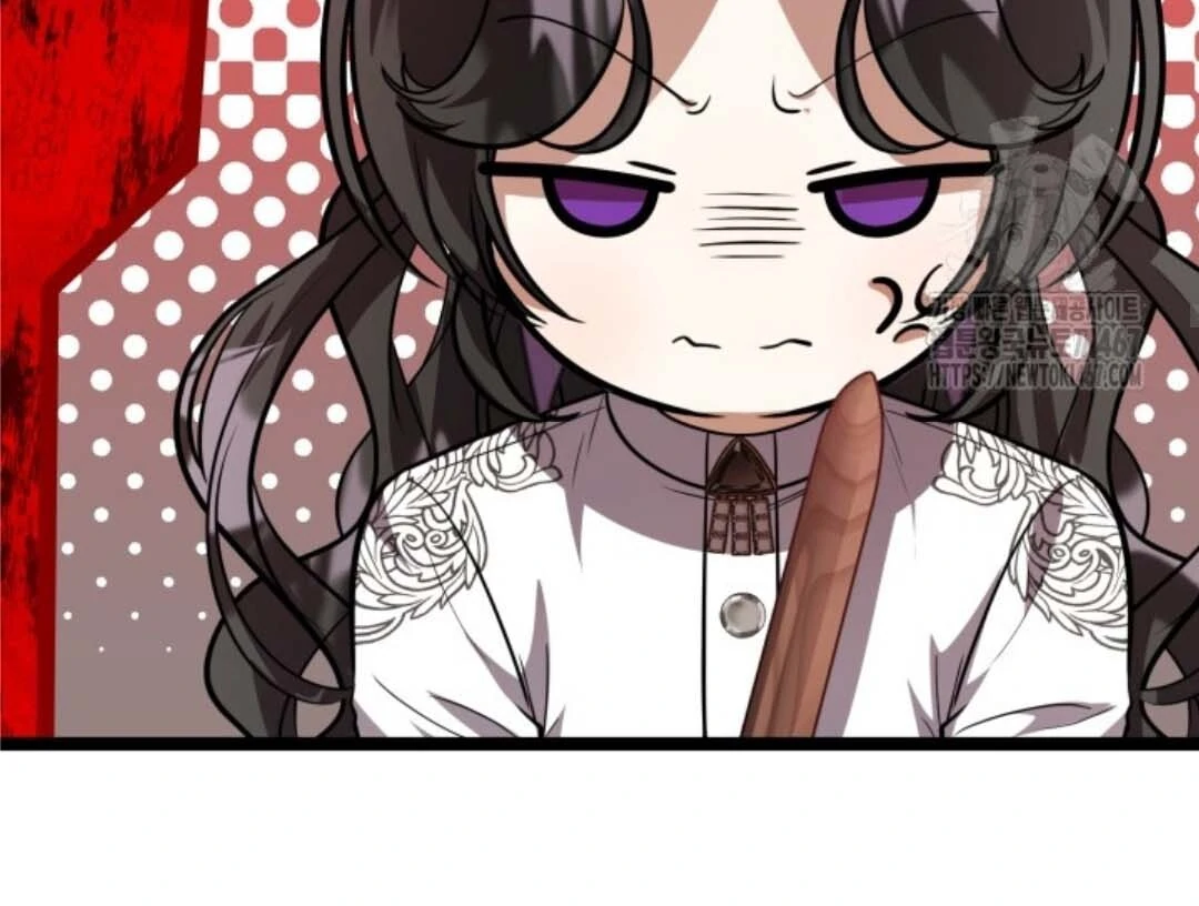 The Villain’s Daughter Plans To Run Away Chapter 51 - Halaman 78