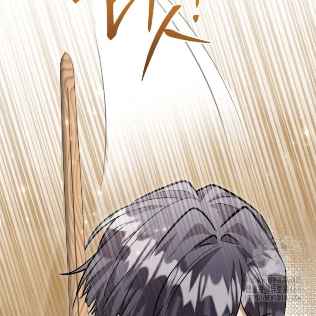 The Villain’s Daughter Plans To Run Away Chapter 51 - Halaman 90