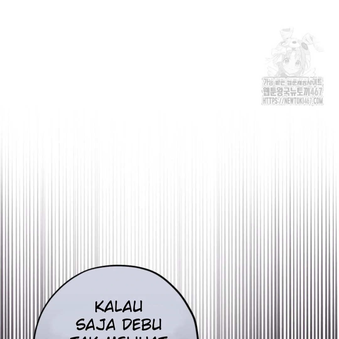 The Villain’s Daughter Plans To Run Away Chapter 51 - Halaman 96