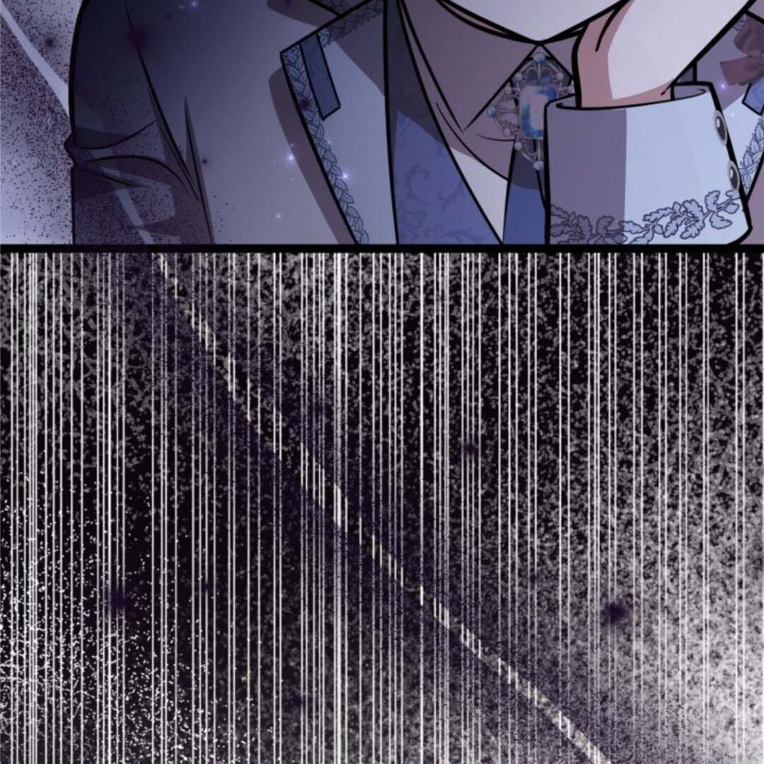 The Villain’s Daughter Plans To Run Away Chapter 51 - Halaman 98