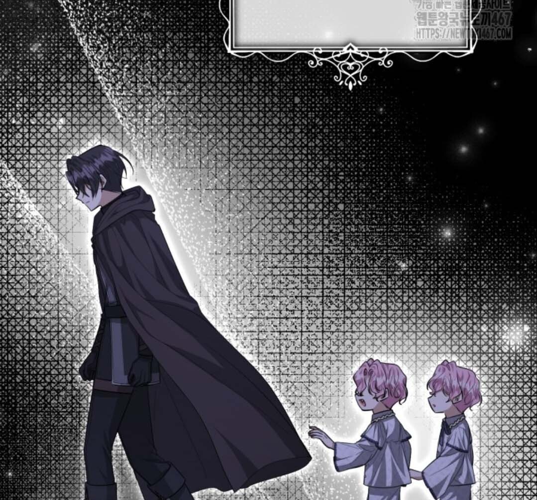 The Villain’s Daughter Plans To Run Away Chapter 50 - Halaman 114