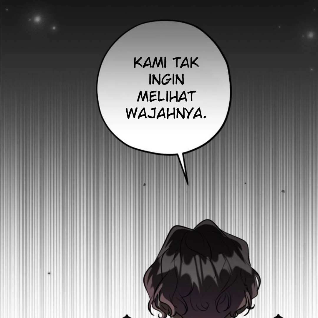 The Villain’s Daughter Plans To Run Away Chapter 50 - Halaman 116