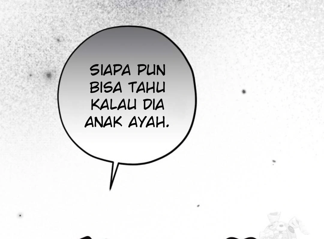The Villain’s Daughter Plans To Run Away Chapter 50 - Halaman 121