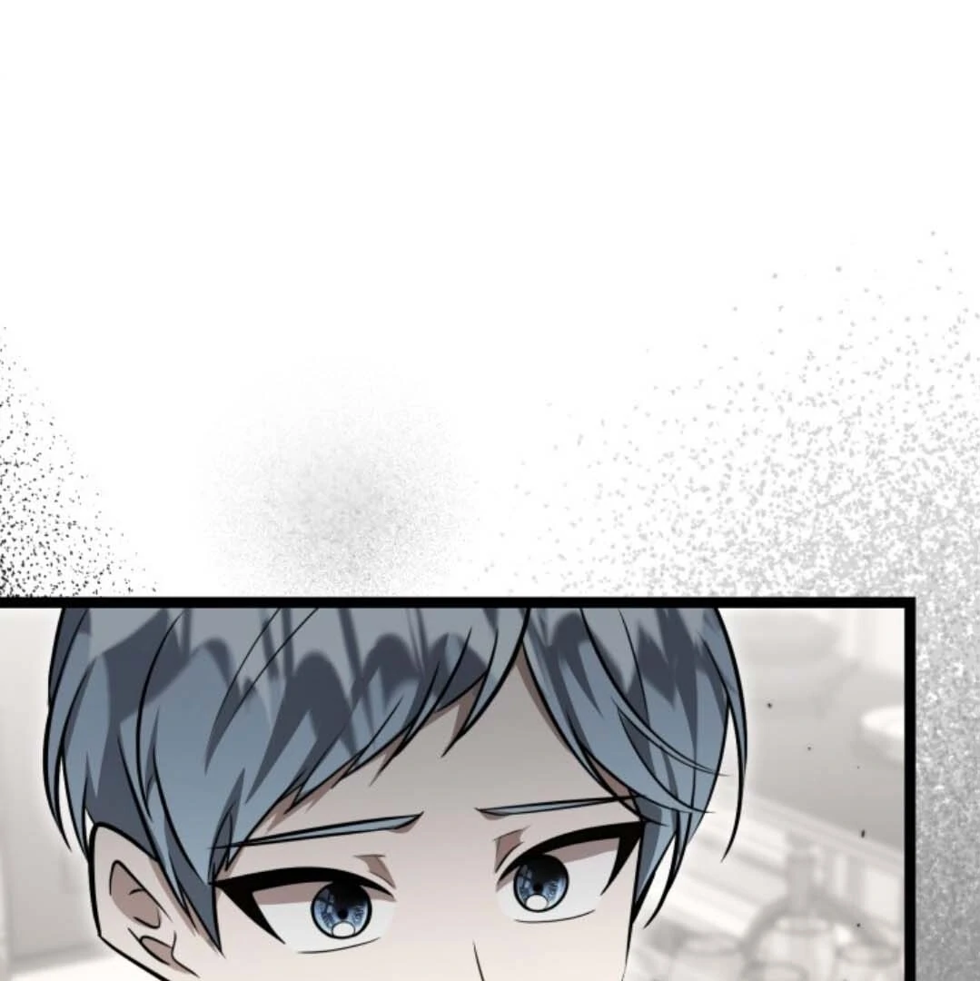 The Villain’s Daughter Plans To Run Away Chapter 50 - Halaman 127