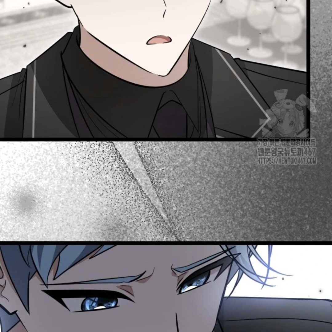 The Villain’s Daughter Plans To Run Away Chapter 50 - Halaman 128
