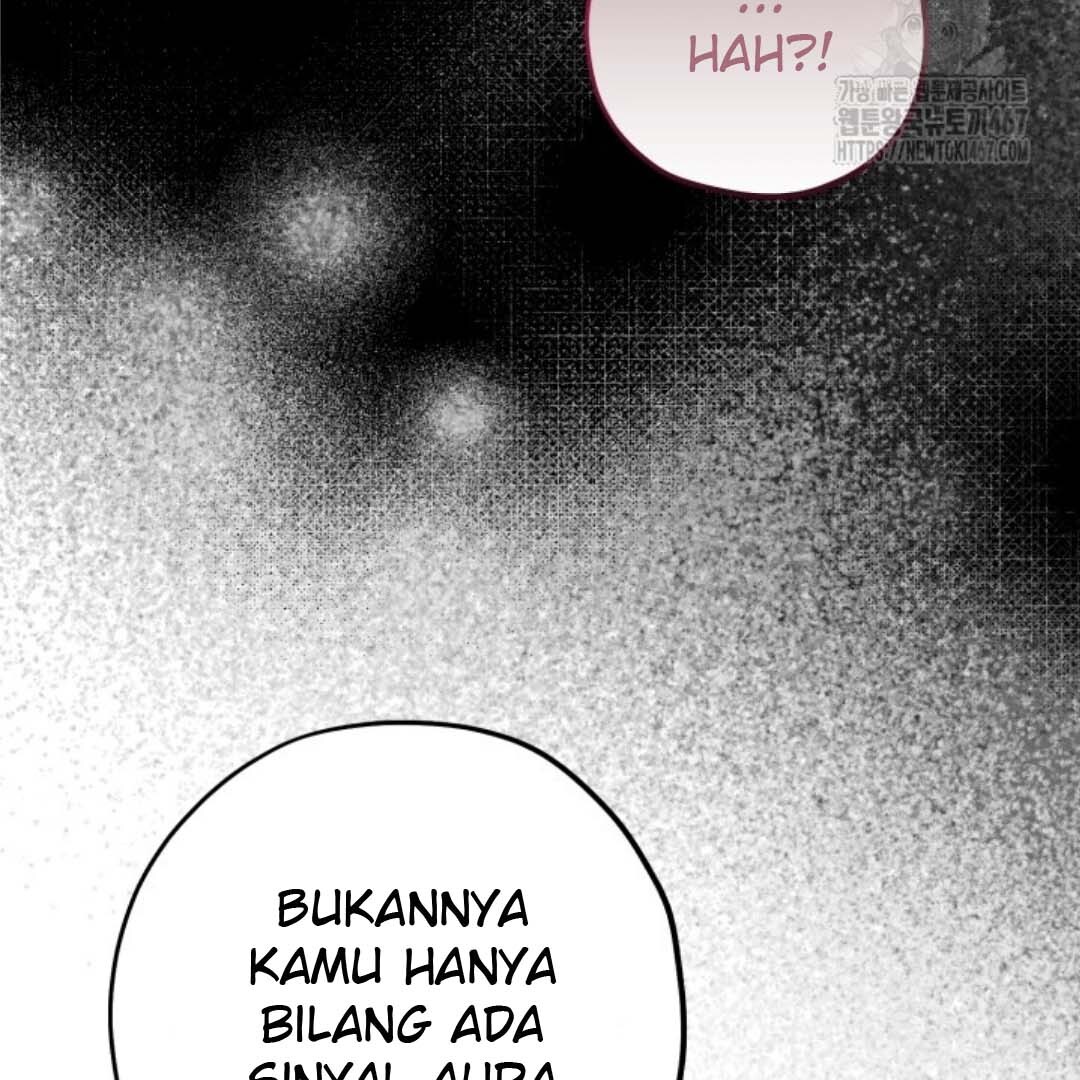The Villain’s Daughter Plans To Run Away Chapter 50 - Halaman 135