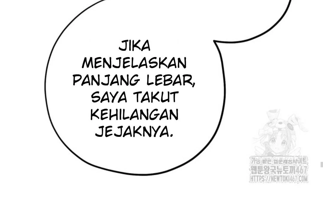 The Villain’s Daughter Plans To Run Away Chapter 50 - Halaman 138