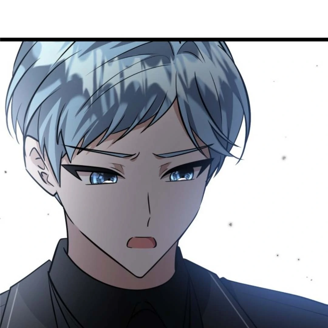 The Villain’s Daughter Plans To Run Away Chapter 50 - Halaman 139