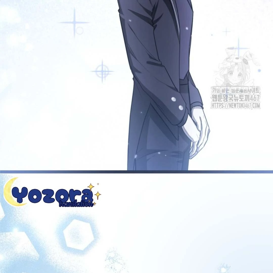 The Villain’s Daughter Plans To Run Away Chapter 50 - Halaman 150