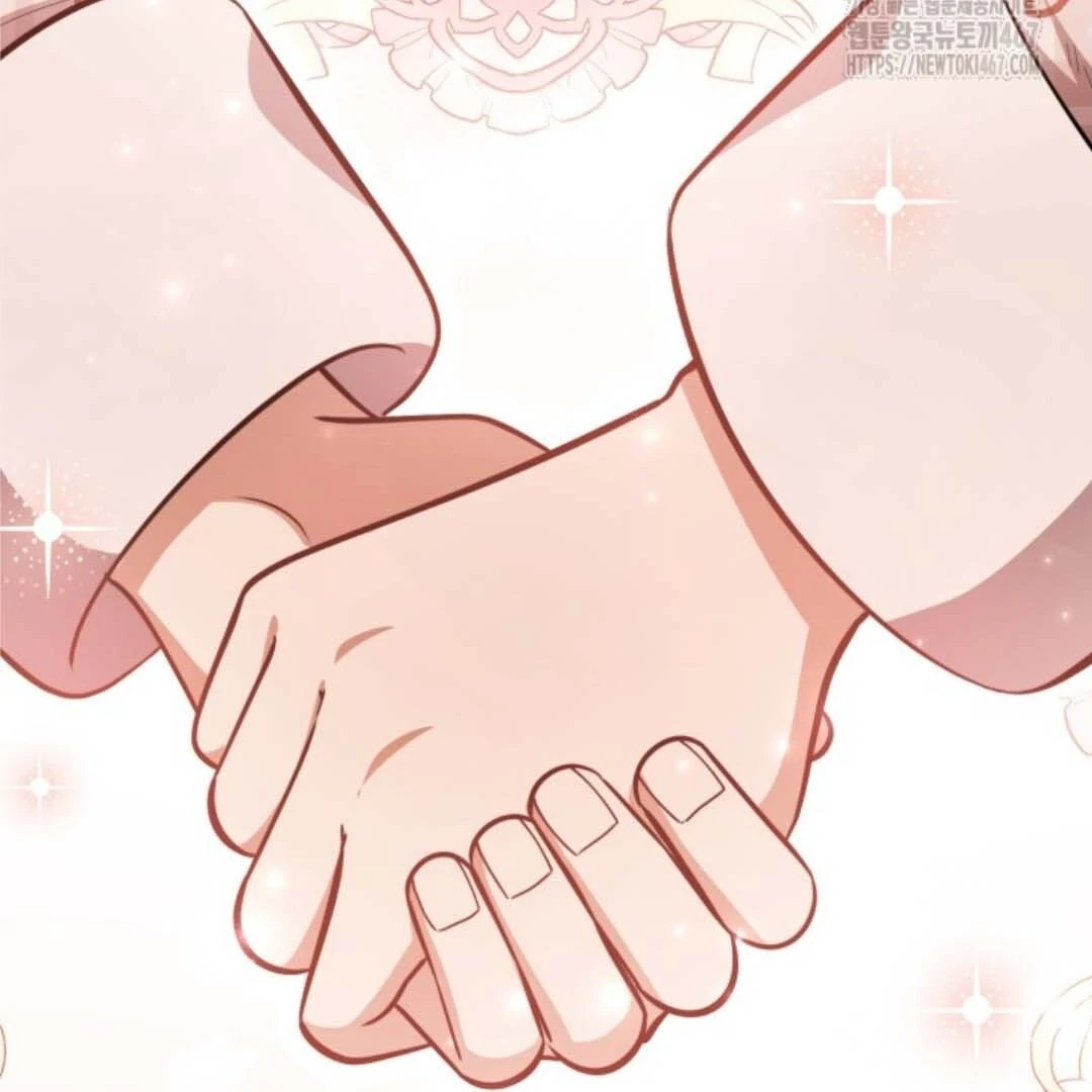 The Villain’s Daughter Plans To Run Away Chapter 50 - Halaman 162