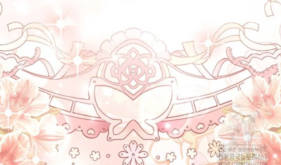 The Villain’s Daughter Plans To Run Away Chapter 50 - Halaman 163