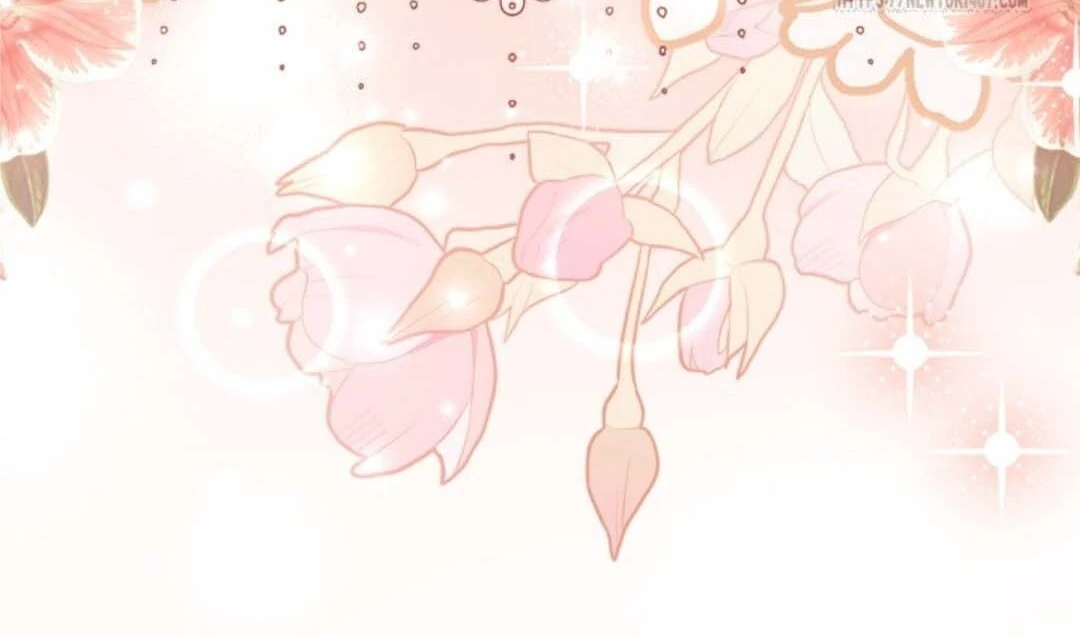 The Villain’s Daughter Plans To Run Away Chapter 50 - Halaman 164
