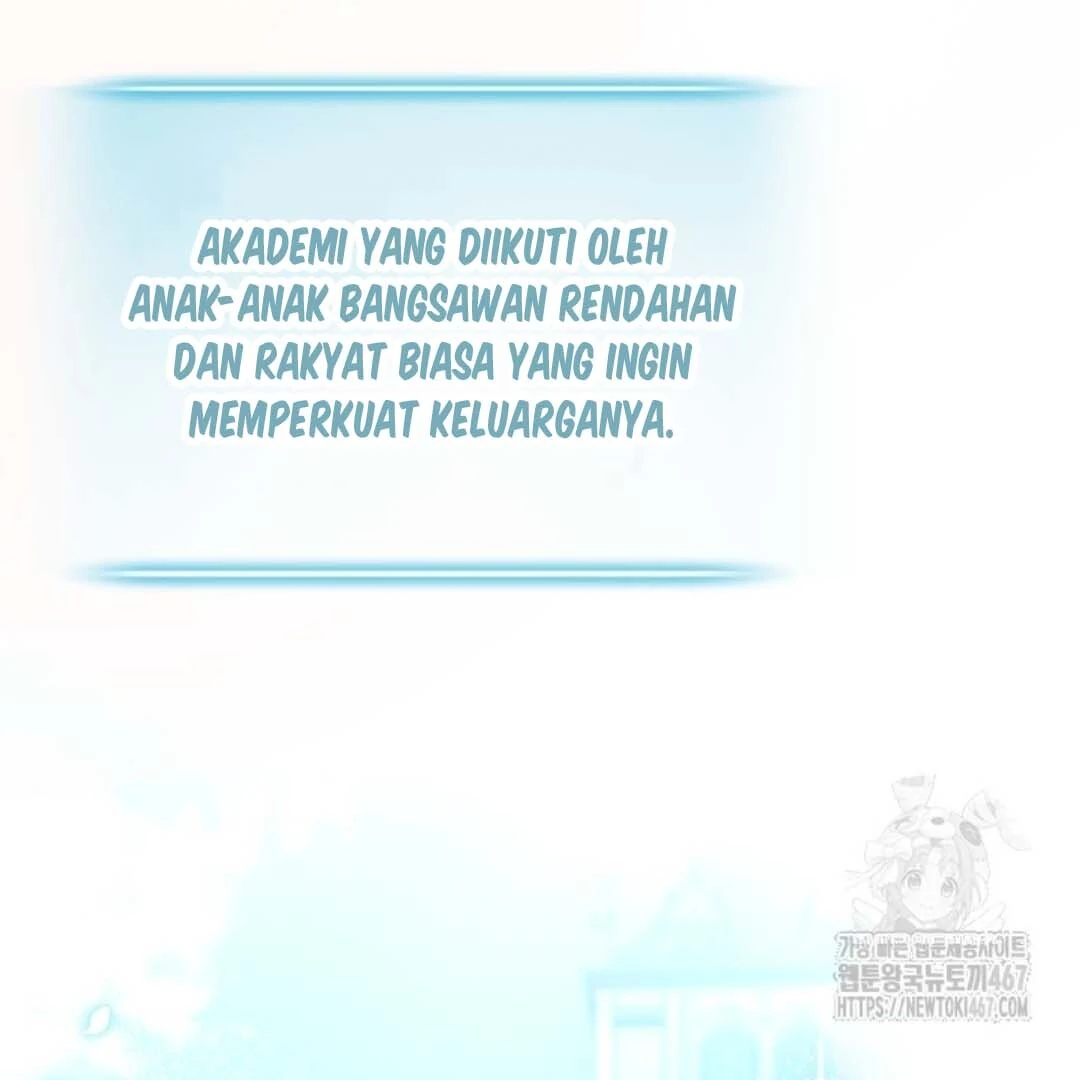 The Villain’s Daughter Plans To Run Away Chapter 50 - Halaman 165