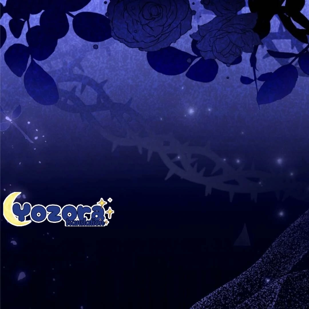 The Villain’s Daughter Plans To Run Away Chapter 50 - Halaman 20