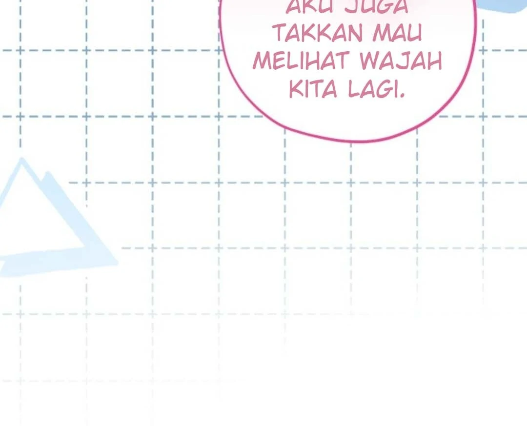 The Villain’s Daughter Plans To Run Away Chapter 50 - Halaman 177