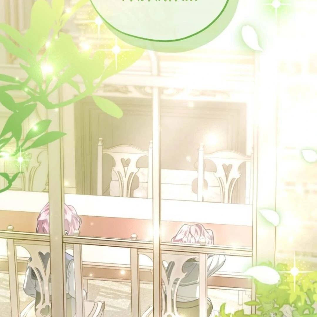 The Villain’s Daughter Plans To Run Away Chapter 50 - Halaman 179