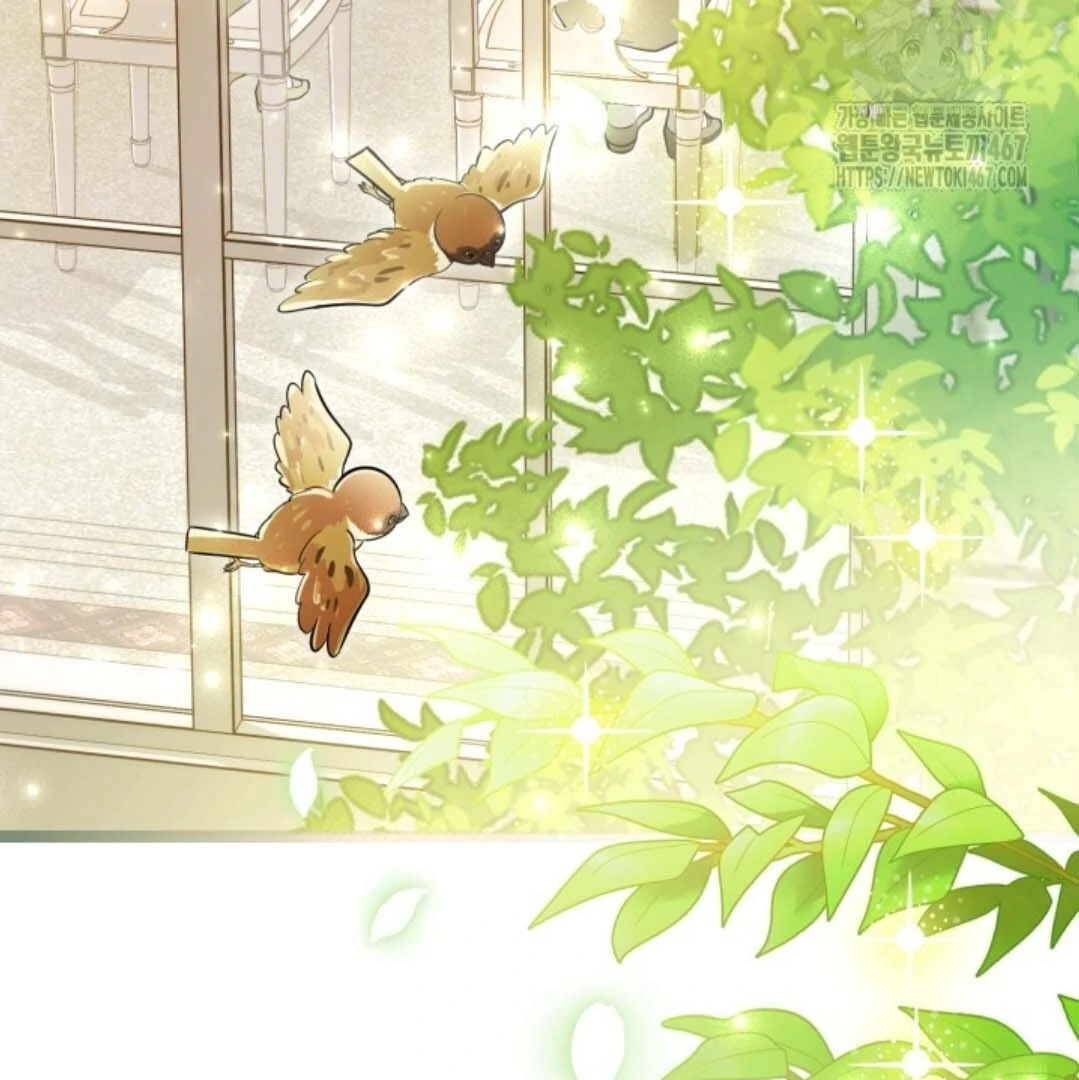 The Villain’s Daughter Plans To Run Away Chapter 50 - Halaman 180