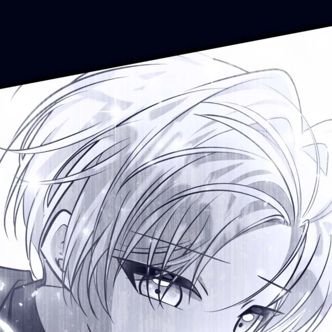 The Villain’s Daughter Plans To Run Away Chapter 50 - Halaman 27