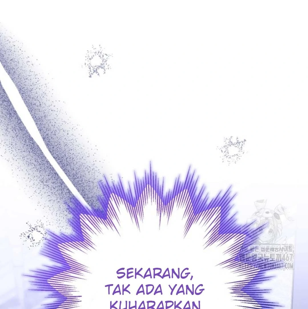 The Villain’s Daughter Plans To Run Away Chapter 50 - Halaman 33