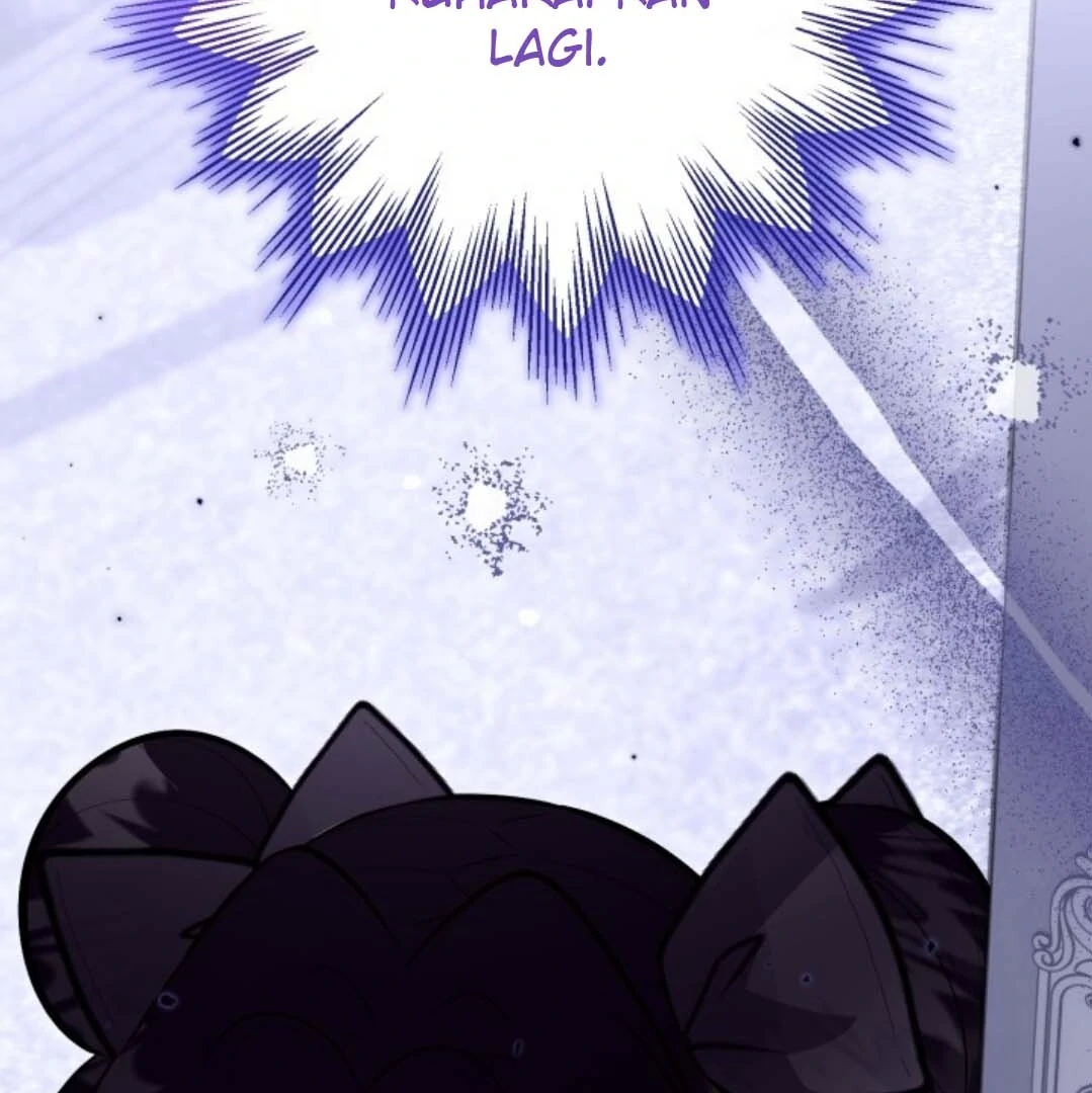 The Villain’s Daughter Plans To Run Away Chapter 50 - Halaman 34