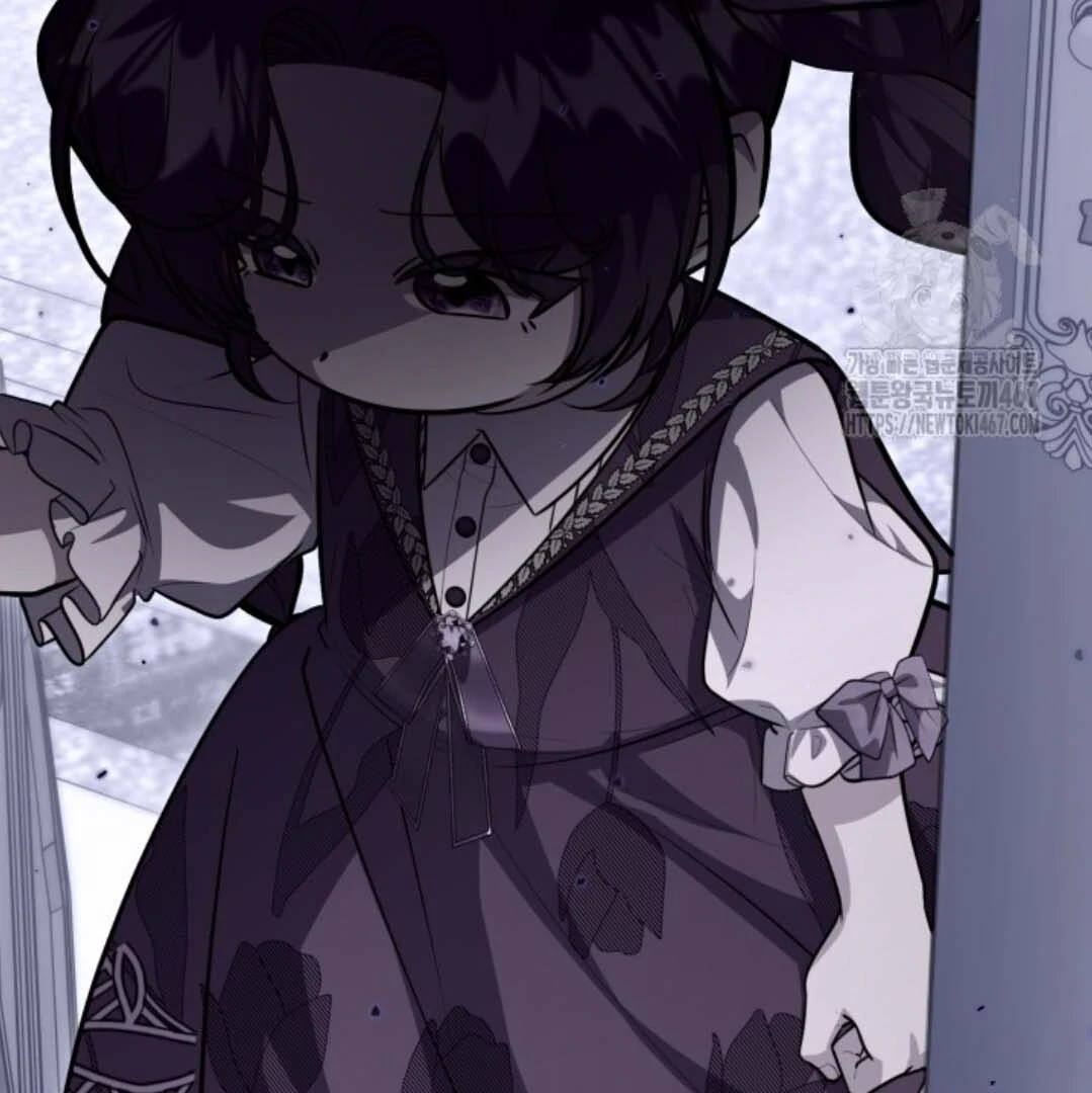 The Villain’s Daughter Plans To Run Away Chapter 50 - Halaman 35