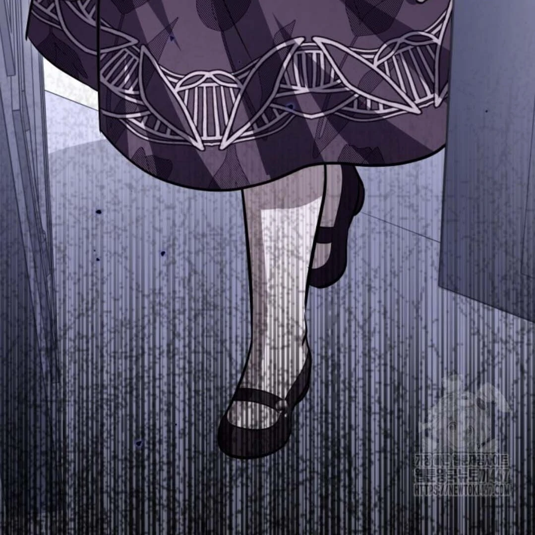 The Villain’s Daughter Plans To Run Away Chapter 50 - Halaman 36