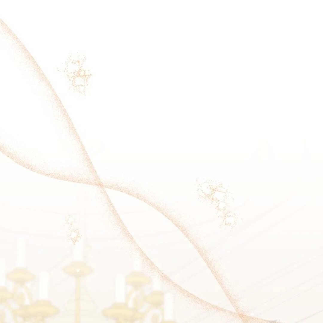 The Villain’s Daughter Plans To Run Away Chapter 50 - Halaman 42