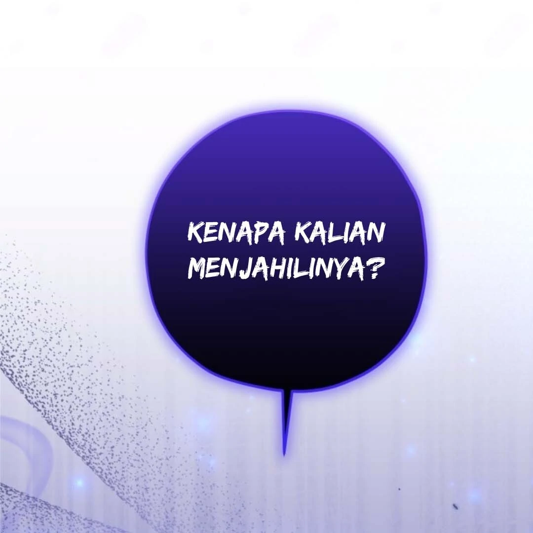 The Villain’s Daughter Plans To Run Away Chapter 50 - Halaman 50